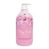 Rose Essence Brightening Body Wash 900g