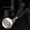 5Pcs Small Dual Purpose Manual Screwdriver Cross Screwdriver Double Heads Screw Driver For Disassemble Small Items Repair Tool