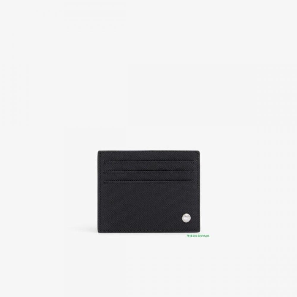 

Lacoste 2026 Rangoon Card Wallet Kp Nh5278h56g000