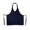 SG Accessories Womens/Ladies Bern Bib Apron