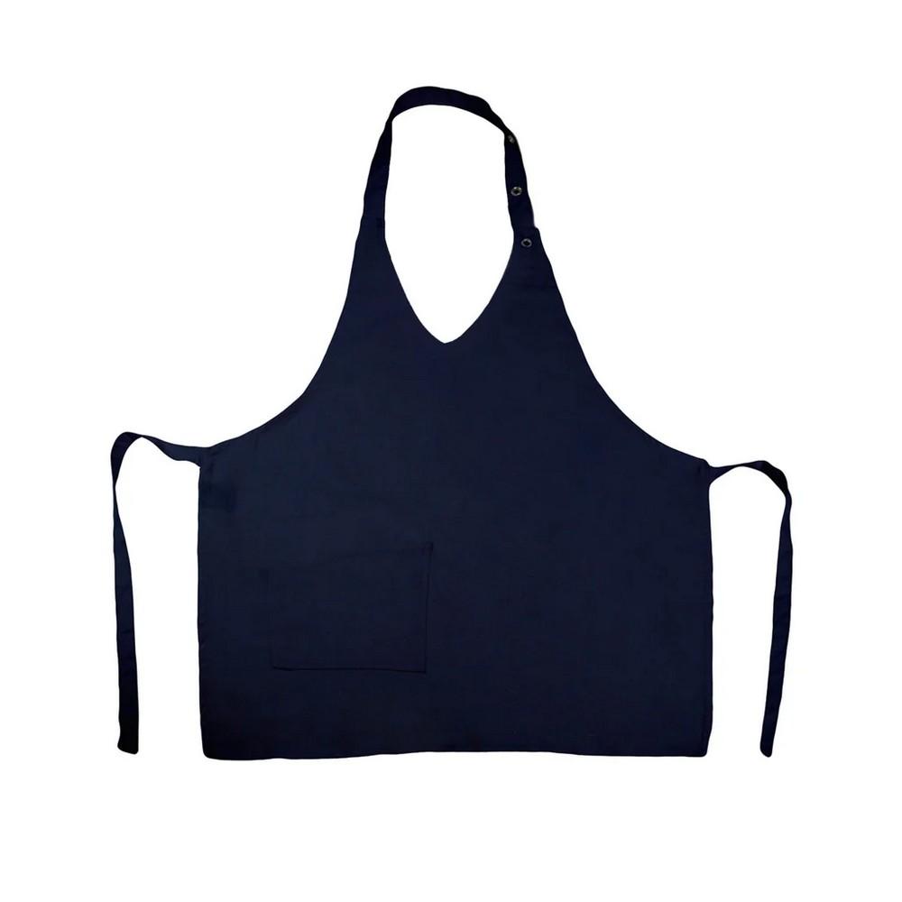 SG Accessories Womens/Ladies Bern Bib Apron