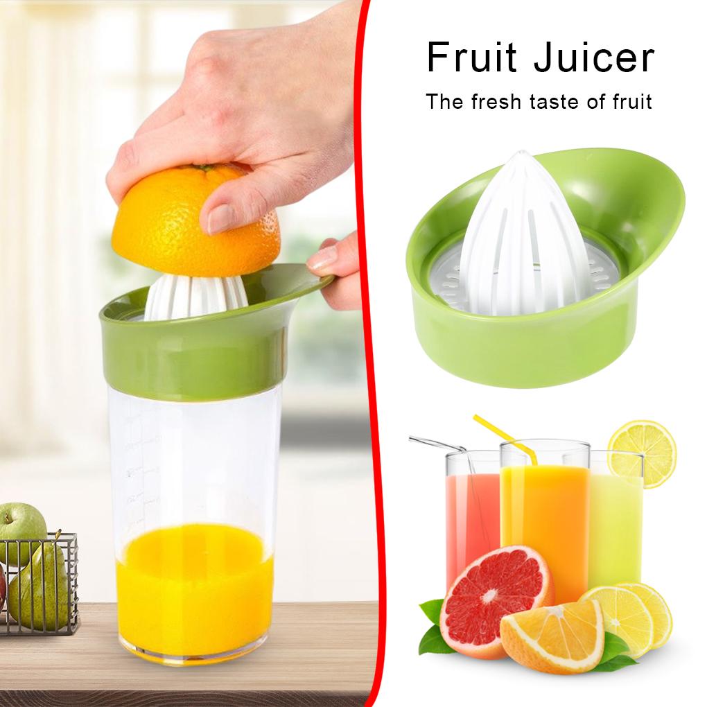 5 in 1 Food Chopper with Container Slicer Fruit Juicer Shredder Kitchen Household Cheese Potato Lemon Carrot Machine