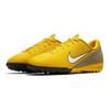 Nike Mercurial Vapor 12 Low Youth Soccer Shoes Kids Soccer Shoes AO9476-710