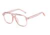Women‘s Reading Eyewear Eyeglass Spectacle Vintage Farsightedness Focus Screen +2 Spectacle 0 +1 Presbyopic Rectangular + +6 Square Blocking