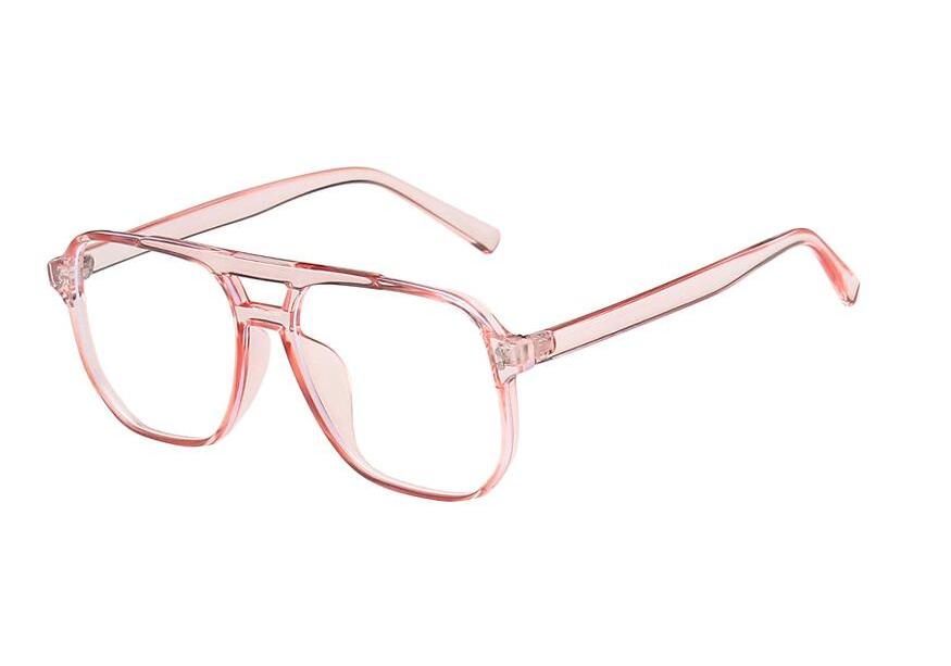 Women‘s Reading Eyewear Eyeglass Spectacle Vintage Farsightedness Focus Screen +2 Spectacle 0 +1 Presbyopic Rectangular + +6 Square Blocking