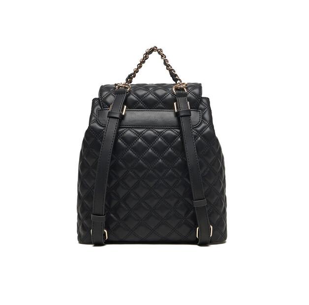 Guess Giully II Backpack