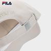Fila F13U658233F Unisex Cap