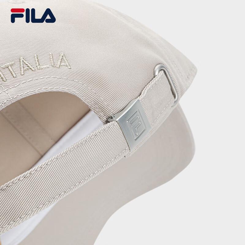 Fila F13U658233F Unisex Cap
