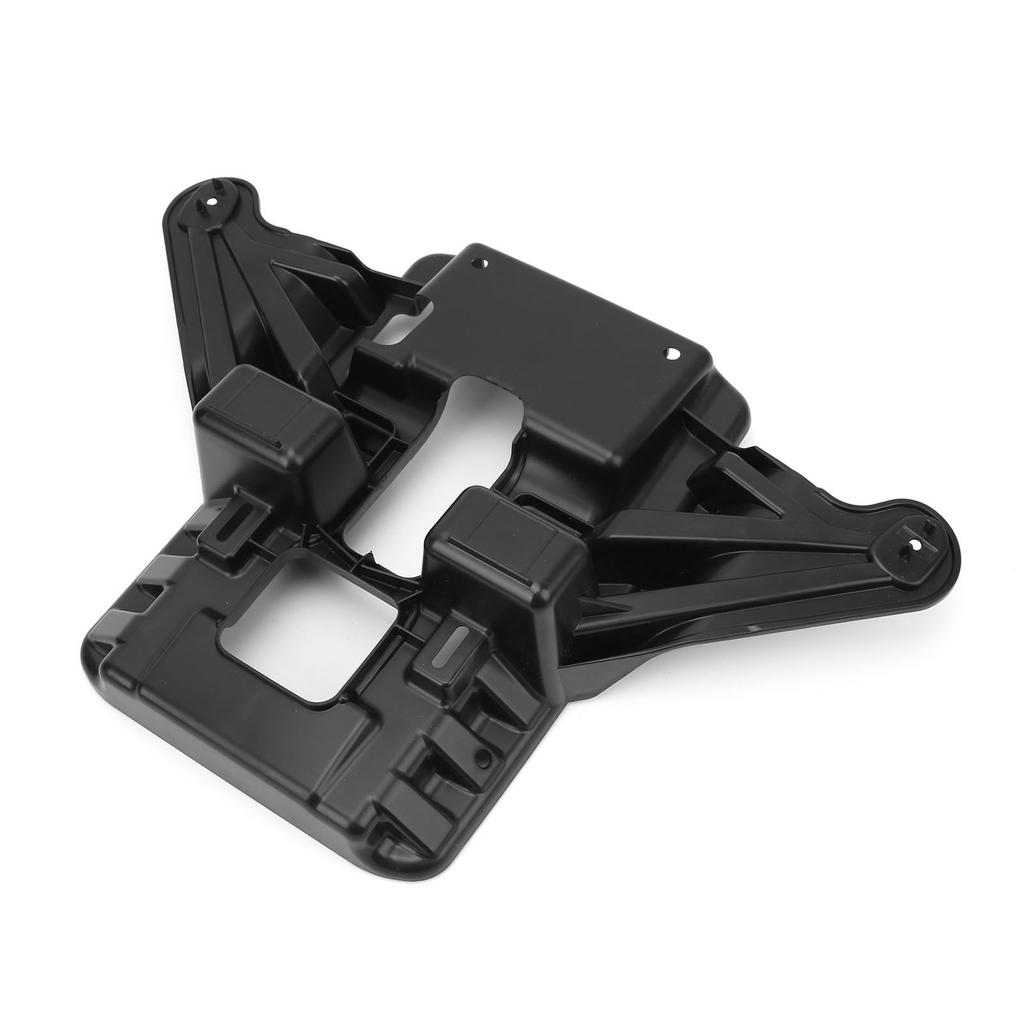 Overhead Console Retainer Bracket ABS Plastic 55365119AC Replacement for 1500 2500 3500
