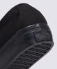 Vans Mary Jane - Potrójnie Czarny / Vn000Crrbj41