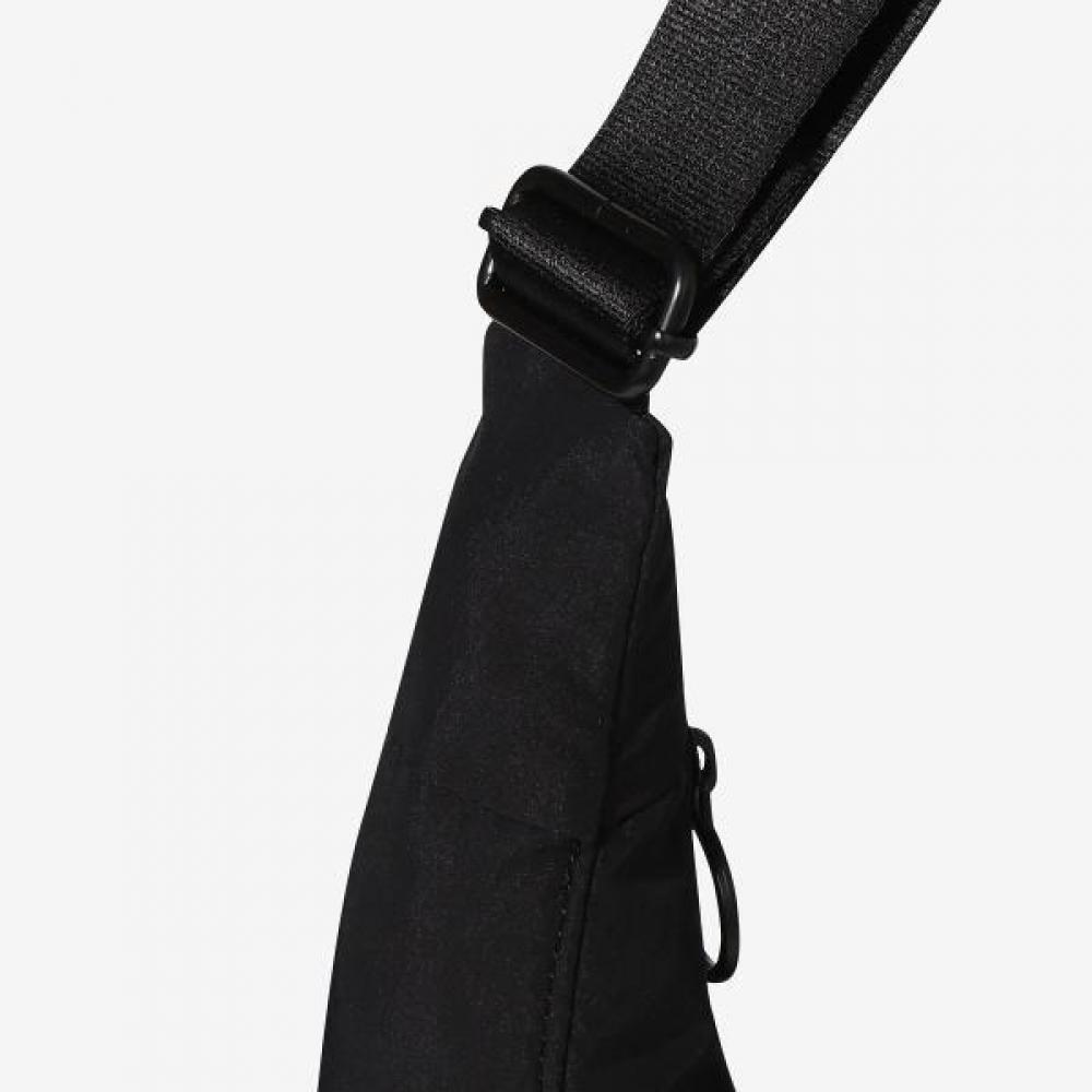 Fila Crossbody Bag String Hobo