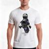 Maverick Vinales V 1 Tshirt Summer Casual Cotton Tee Oversized Streetwear Tops Vintage Graphic Print Unisex Unisex Unisex