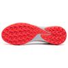 New PUMA Ultra Match Tt 'Breakthrough Pack' 107521-01