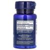 Life Extension Calcium D-Glucarate 200mg, 60 Veggie Capsules