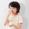 Frog Prince Kids Moisturizing Cream 5-Pack