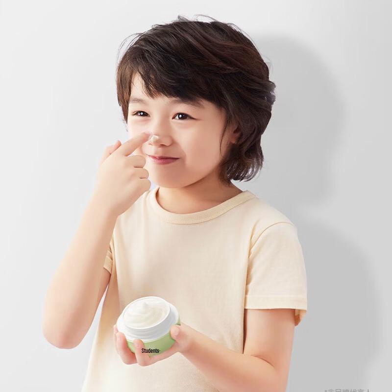 Frog Prince Kids Moisturizing Cream 5-Pack