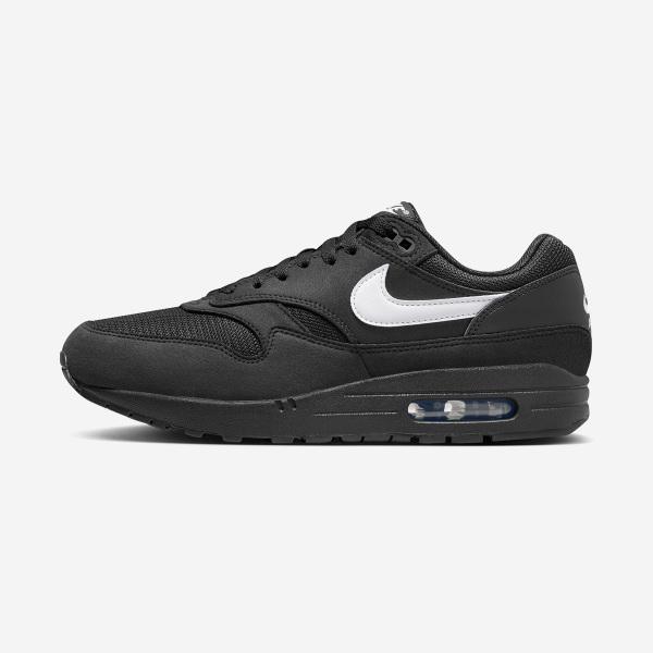 

Nike Air Max 1 TRK3, FZ0628-1020101706