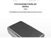 Tesla Model 3/Y/YL TPE Armrest Box Cover - Protective Center Console Interior Accessory