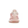 Rigorer AR1 'Valentine's Day' Basketball Shoes Pink White Men Z323360104-11