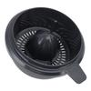 Juicer Press Strainer Basket Attachment Juice Extraction Replacement Parts for TM5 TM6 Accessories