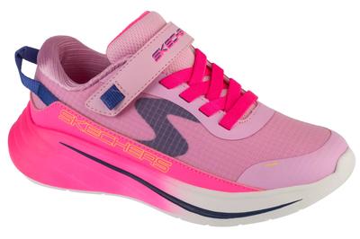 Wave 92 - Imara Lite, for Girl Pink Sneakers