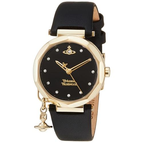 

Vivienne Westwood Poplar Women s Quartz Watch