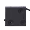 Quiet Submersible   Fish Pond Aquarium   Fountain
