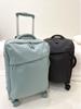 1.8kg Ultralight 20" Carry-on Suitcase