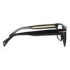 David Beckham Db 7052 807 Men Eyeglasses