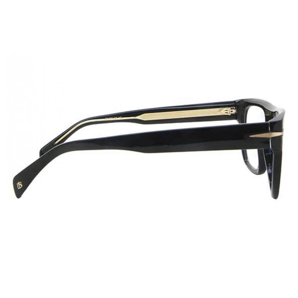 David Beckham Db 7052 807 Men Eyeglasses