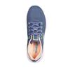 Skechers Womens/Ladies Vapor Foam Trainers