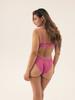 Ocrissa Bloovii Briefs | Intense