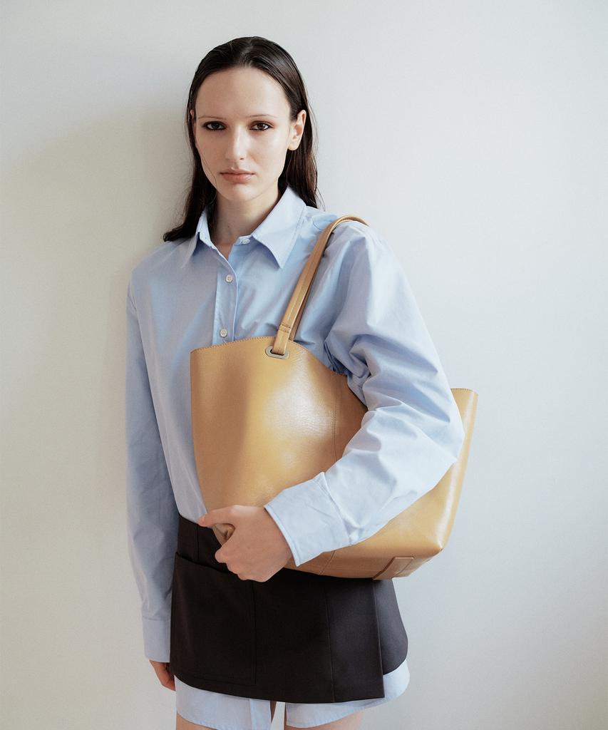 Apoa. Har Shopper Bag_2 Colors