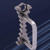 Engine Timing Tool for 1.4T/1.5/1.6 Cam Retainer Repair Tools Cam Retaining Tool