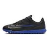 Nike Phantom Gx Club Tf 'Black Blue' Women's Sneakers DD9486-040