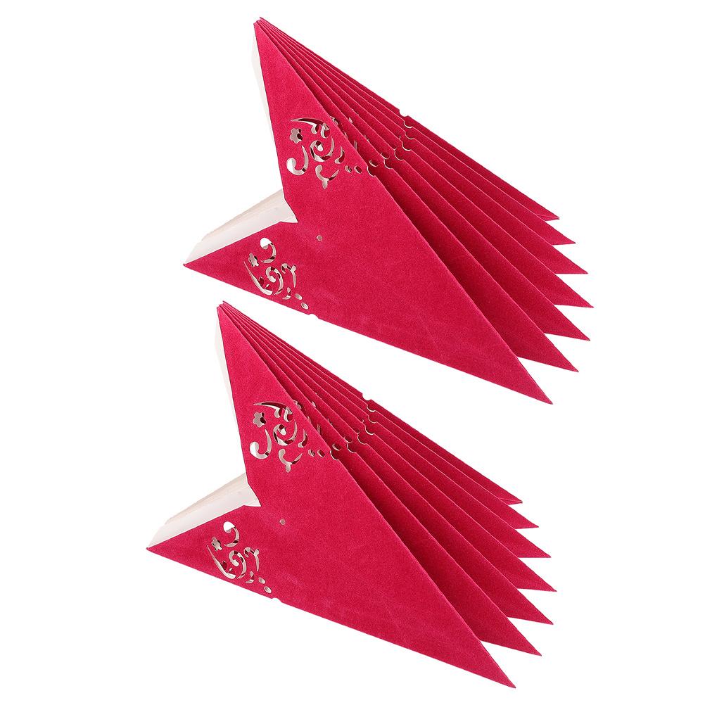 2Pcs Star Paper Lampshade for Holiday Events - Hanging Christmas Lantern, Elegant Ceiling Decoration, Suitable for Wedding Bar
