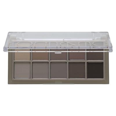 Better Tan Palette, 04 Dusty Fog Garden, 8G