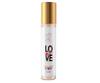 Revers Sweet Kiss Love Eau De Parfum for Women 33 Ml
