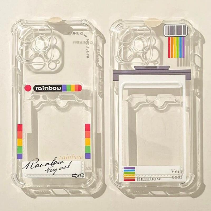 Coque de téléphone Mignonne Motif Étoile Scintillante Pour OPPO Reno 12F 13F 13 8 7 6 Pro A18 A38 A58 A98 A78 A60 A3 A5 Pro A3X A54 A74 Coque Transparente