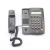 Office & Hotel Display Telephone TC-9200