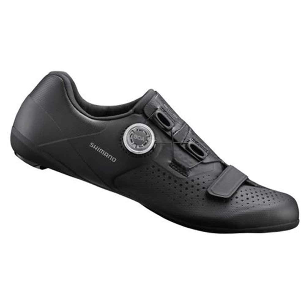 

SHIMANO Spare BOA Kit Right (RC500/Clear/For Foot)