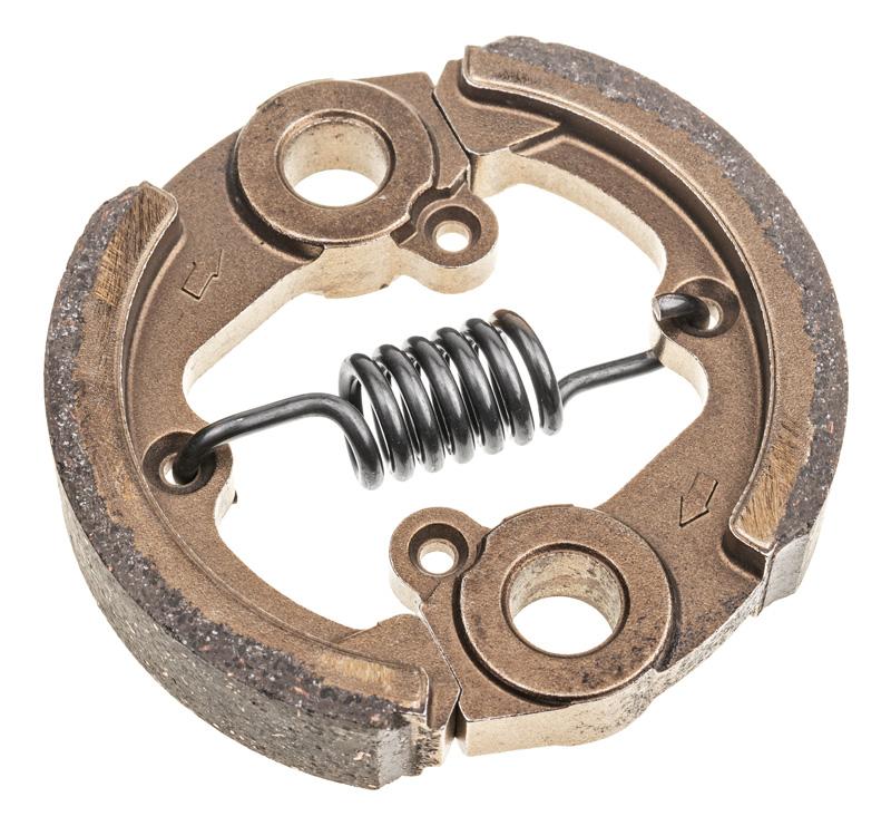 

Maruyama Bcv5020 Clutch Kit. 286905