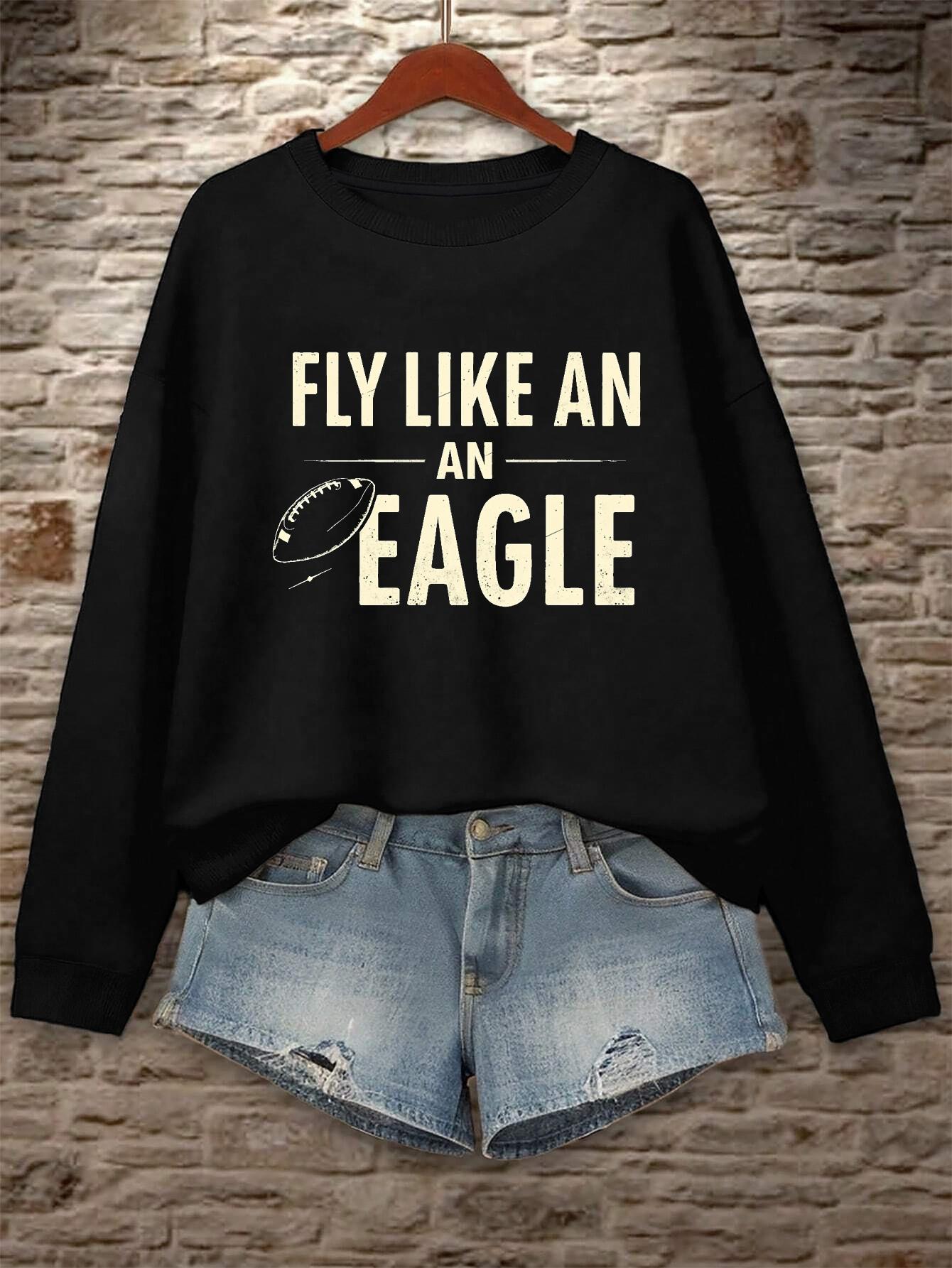 

Женское худи с принтом – Стильная и удобная повседневная одежда XXL чёрный