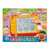 AGATSUMA You Can Draw Anpanman Well! Genius Brain Doodle Class for Ages 1.5 and Up