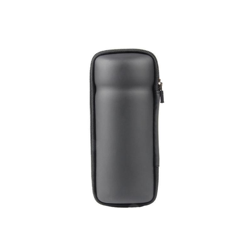 

Bicycles Bike Repair Tool Bag Case Portable Cycling Tool Capsules Box Bicycles Tool Holder Bag for Bike Water Bottle S