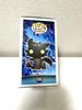 [USED] Funko Hiccup and the Dragontooth Toothless 686