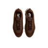 Nike Air Max 97 Futura Low Cacao Wow W - FB4496-201