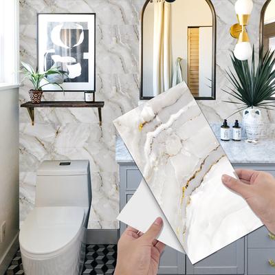 Decorazioni per la casa – Pellicole decorative