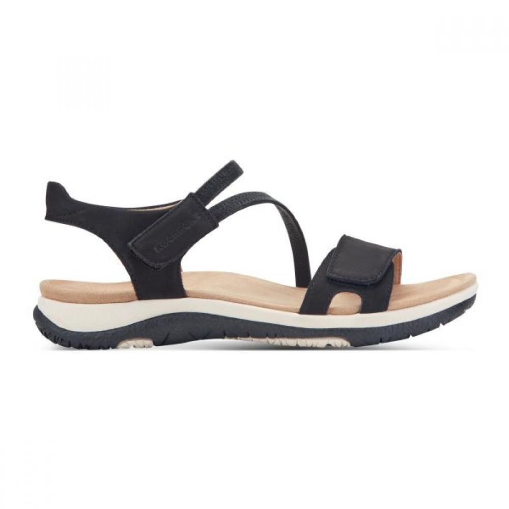 Rockport Shevon Sandal Rw0347
