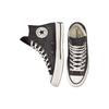Chuck 70 Wmns Converse High 'Houndstooth Shine - Black' Women's A04277C